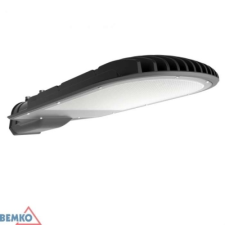  LED utcai lámpa 70W 4000K 7000LM IP65 kültéri világítás