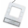 LED világítás ALS 100-hoz