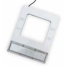 LED világítás ALS 100-hoz medence kiegészítő