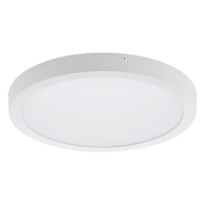  Led világítás Eglo Fueva műanyag 97262 világítás
