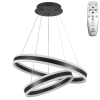  LED világítás + vezérlés 135W - J4317/B