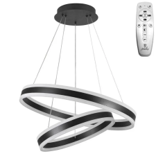  LED világítás + vezérlés 135W - J4317/B világítás