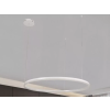  LED világítás + vezérlés 72W - J4380/W