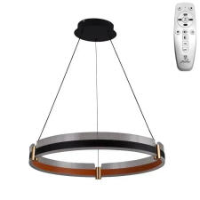  LED világítás + vezérlés 80W - J4333/B világítás