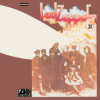 Led Zeppelin - Led Zeppelin II - Deluxe Edition (Cd)