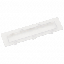  Ledcsík (eredeti) HEINNER hűtőgép beépíthető gépek kiegészítői