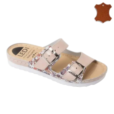 Ledi 202 (37)