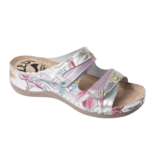 Ledi 412 papucs ( 39 ) női szandál