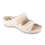 Ledi 412 papucs ( 39 )