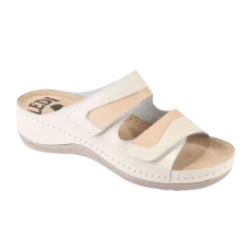Ledi 412 papucs ( 40 )