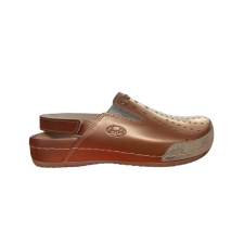  Ledi 728 36-os méret női papucs