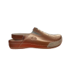 Ledi 728 papucs (36)