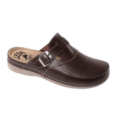  Ledi 802 papucs ( 43 )