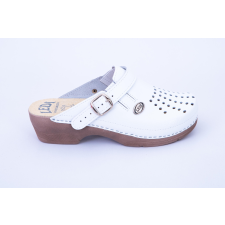 LEDI Anatomic Női Papucs LEDI-552-18 női papucs