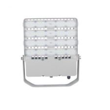 LEDISSIMO LED fényvető , ipari , IP67  , RHEA , 300 Watt , 150 lm/W (A++) , természetes fehér, PHILIPS... világítás