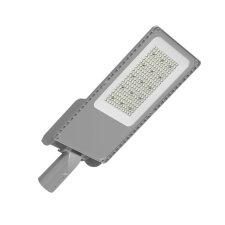 LEDISSIMO Utcai LED lámpatest , közvilágítás , kültéri , 100w , 150 lm/W , természetes fehér ,... kültéri világítás