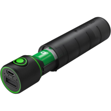 Ledlenser Flex3 Powerbank 3400 mAh power bank