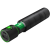 Ledlenser Flex3 Powerbank 3400mAh fekete