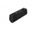 Ledlenser Flex5 Powerbank 4500mAh (502511) (l502511)