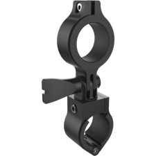 Ledlenser GOPRO ADAPTER 7-ES,MT10-14 (501034) sportkamera kellék