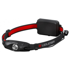 Ledlenser H4 fejlámpa 250 lm 3xAAA