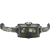 Ledlenser HF8R Core tölthető fejlámpa 1600lm Li-ion terepmintás
