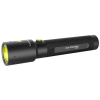 Ledlenser I9 2xC 400 lm lámpa