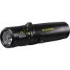 Ledlenser iL7R elemlámpa