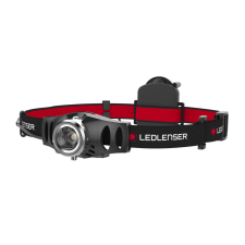 Ledlenser LED Lenser H3.2 LED fejlámpa (H3-2-500767) (H3-2-500767) fejlámpa