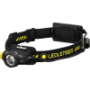 Ledlenser LEDLENSER H5R Work tölthető fejlámpa 500lm Li-ion