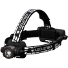 Ledlenser LEDLENSER H7R Signature tölthető fejlámpa 1200lm Li-ion