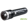 Ledlenser MT14 26650 tölthető taktikai lámpa