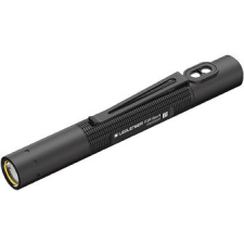 Ledlenser P2R munka fejlámpa