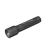 Ledlenser P5R Core