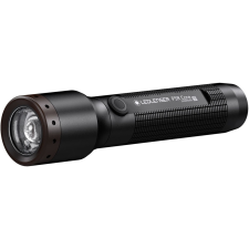 Ledlenser P5R Core tölthető rúdlámpa 500lm Li-ion