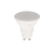 Ledline LED lámpa , égő , szpot , GU10 foglalat , 120° , 10 Watt , hideg fehér