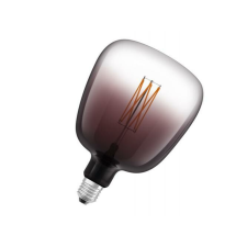 Ledvance 1906LG140ED 4,5W/816230VFILSME274X1OSRAM LED izzó izzó
