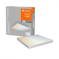 Ledvance 20W CCT SMART+ WiFi PLANON 300X300 LEDVANCE LED panel világítás