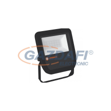 Ledvance 4058075097483 Floodlight 20W/4000K 2200lm IP65 fekete LED reflektor világítás