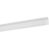 Ledvance (4058075271487) LED Office Line L LED-es mennyezeti lámpa LED 48 W Fehér (4058075271487)