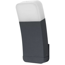 Ledvance 4058075478336 SMART WIFI CURVE WALL RGBW DG oldalfali lámpatest világítás