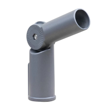 Ledvance Állítható szögben állítható rögzítőkar adapter ECO AREA Ledvance lámpatestekhez kültéri világítás