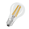 Ledvance Żarówka LED A60 E27 5.9W = 60W 806lm 4000K Neutralna 300° Filament Classic Ledvance