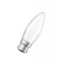 Ledvance BASECLB40 4,9W/827 230VFR B22D FS3 OSRAM LED izzó izzó
