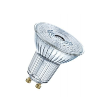 Ledvance BASPAR163536 2,6W/827 230V GU10 FS5OSRAM LED izzó izzó