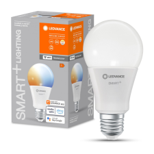 Ledvance E27 A100 LED izzó 14W 1521lm SMART+ WiFi CCT szabályozható Classic LEDVANCE izzó