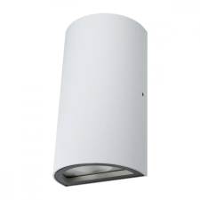 Ledvance Fali lámpa 12W Endura Style UPDOWN Fehér LEDVANCE világítás