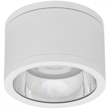 Ledvance Felületre szerelhető LED Spot Tube lámpatest SURFACE IP65 30W Neutral 4000K LEDVANCE világítás