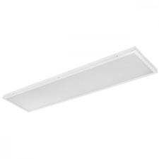 Ledvance Felületre szerelhető / Süllyesztett LED panel KAZETTA 120x30cm 32W 4500K 3600lm 4IN1 LEDVANCE világítás