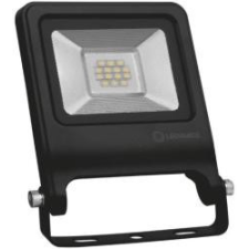 Ledvance FLOOD VALUE 10W/4000K BK IP65 LED fényvetõ világítás